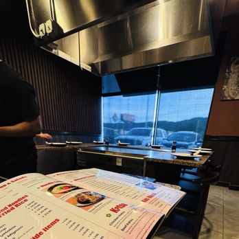 Tokyo Sushi & Steakhouse - Japanese Near Me - Powell, Tennessee Tokyo Sushi & Steakhouse - Japanese Near Me - Powell, Tennessee