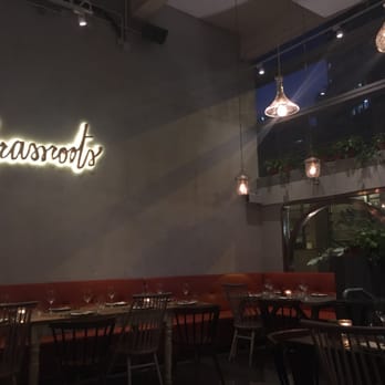 豆苗居 - Gluten-Free Near Me - Hong Kong, HK