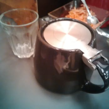 Kanada-Ya - Ramen Near Me - London, XGL Kanada-Ya - Ramen Near Me - London, XGL