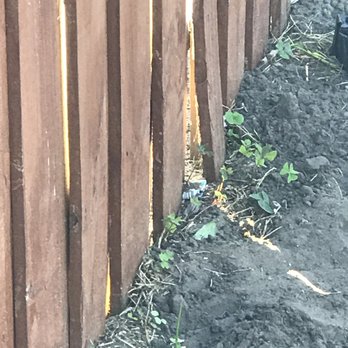 Osceola Fence Supply - Great Job Osceola Fence Supply! Falling Apart - Fences & Gates Near Me - Saint Cloud, Florida Osceola Fence Supply - Great Job Osceola Fence Supply! Falling Apart - Fences & Gates Near Me - Saint Cloud, Florida