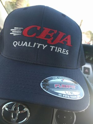Ceja Quality Tires 51 Healdsburg Ave Healdsburg Ca Car Service Mapquest