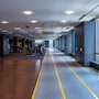 Photo of Aspiria Fitness Center