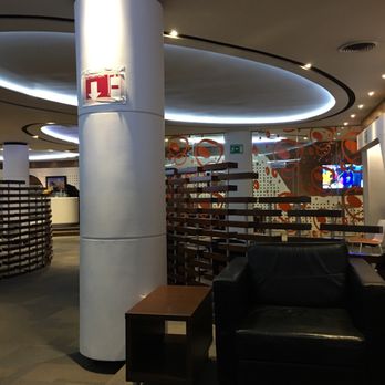 VIP Lounge Tijuana - Airport Lounges Near Me - Tijuana, BCN VIP Lounge Tijuana - Airport Lounges Near Me - Tijuana, BCN