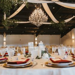 George Thomas Florist