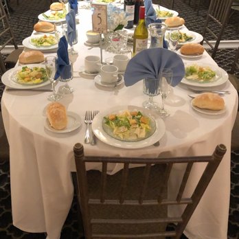 BAY RIDGE MANOR - Updated January 2026 - 218 Photos & 70 Reviews - 476 ...