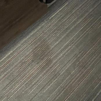 Hampton Inn & Suites Yonkers - Stained carpets throughout rooms - Hotels Near Me - Yonkers, New York Hampton Inn & Suites Yonkers - Stained carpets throughout rooms - Hotels Near Me - Yonkers, New York