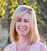 Crossroads Health & Cosmetic Center PC - grief counselor in Goshen, IN