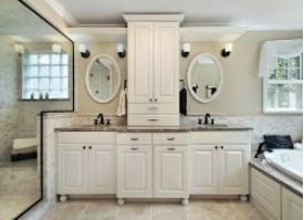 Slide of D & F Plumbing & Heating