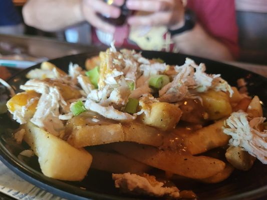 Mary Margaret's Olde Irish Tavern by null