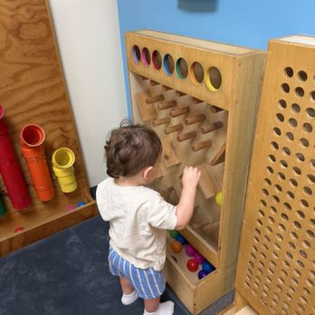 Little Explorers - Kids Activities Near Me - Palm Harbor, Florida