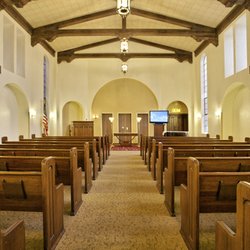 Butterworth Funeral Home