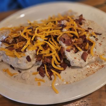 Moon's Kitchen Cafe - Breakfast & Brunch Near Me - Boise, Idaho Moon's Kitchen Cafe - Breakfast & Brunch Near Me - Boise, Idaho