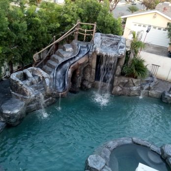 AC Decorative Concrete - Masonry/Concrete Near Me AC Decorative Concrete - Masonry/Concrete Near Me