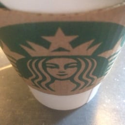 Grande Latte Perfection