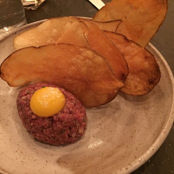 Bateau - Steakhouses Near Me - Seattle, Washington