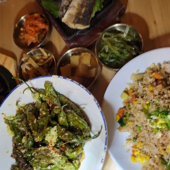 Onda - Korean Near Me - Nashville, Tennessee Onda - Korean Near Me - Nashville, Tennessee