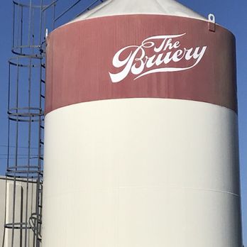 The Bruery - Breweries Near Me - Placentia, California The Bruery - Breweries Near Me - Placentia, California
