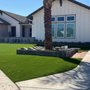 Acuna’s Turf Installation