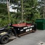 Photo of Ewing's Dumpster Service