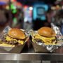 Photo of Pawz Bar & Grill