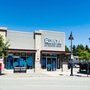 Grandview Corners Dental and Wellness Centre