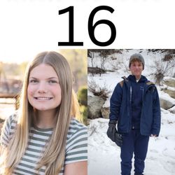 Walmart Photo Center