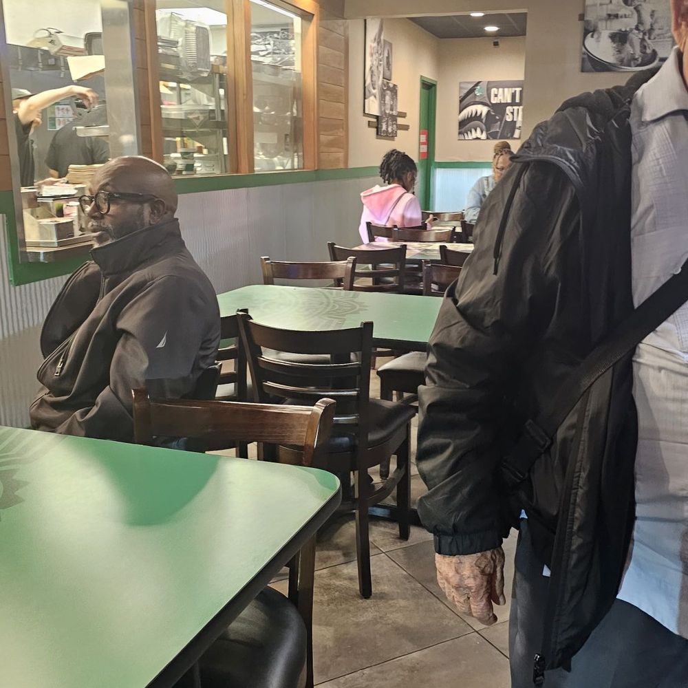 Wingstop - Tables - Chicken Wings Near Me - Grovetown, Georgia Wingstop - Tables - Chicken Wings Near Me - Grovetown, Georgia
