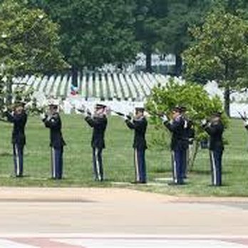 A Dignified Funeral & Cremation Service - Military Honors at the National Cemetery - Cremation Services Near Me - Triangle, Virginia A Dignified Funeral & Cremation Service - Military Honors at the National Cemetery - Cremation Services Near Me - Triangle, Virginia