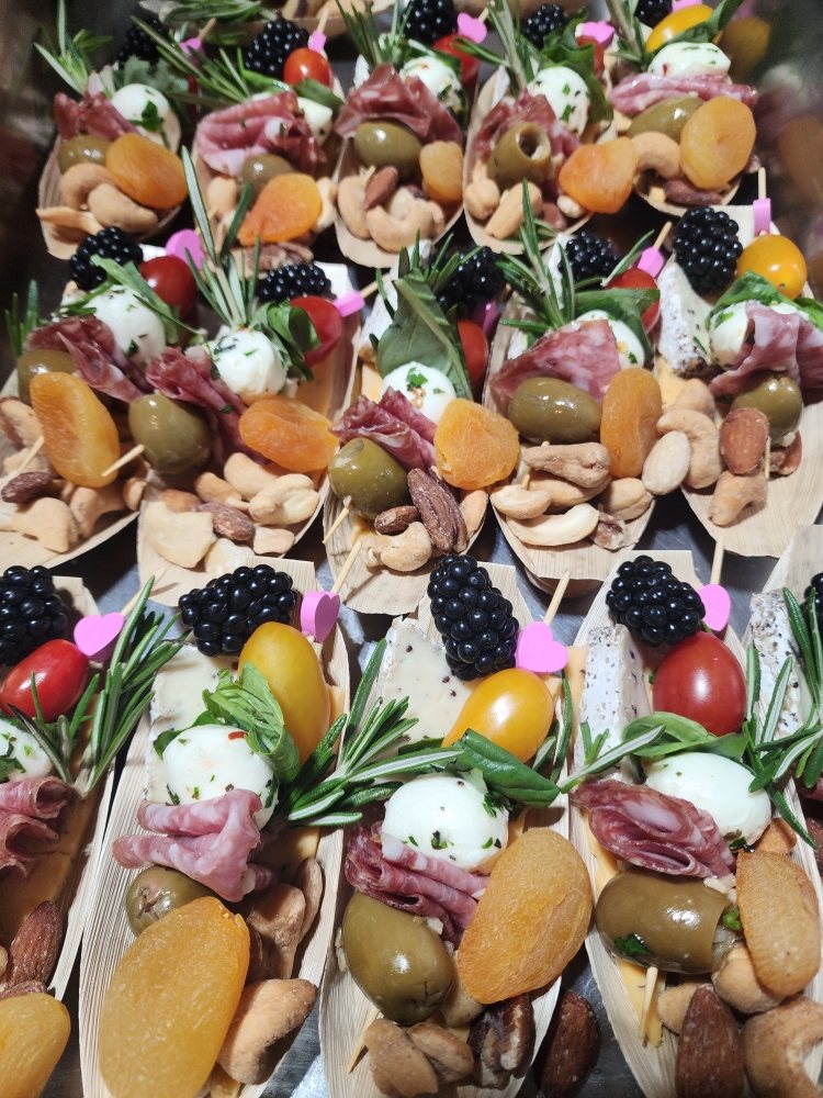 ALEXANDER’S PRIME MEATS AND CATERING 408 Photos & 145 Reviews 6580