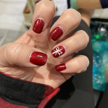 Fancy Tips & Toes - Manicure Pedicure - Nail Salons Near Me - Clovis, California Fancy Tips & Toes - Manicure Pedicure - Nail Salons Near Me - Clovis, California