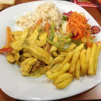 M&N Gür Pizza - Pizza Near Me - Istanbul, 34 M&N Gür Pizza - Pizza Near Me - Istanbul, 34