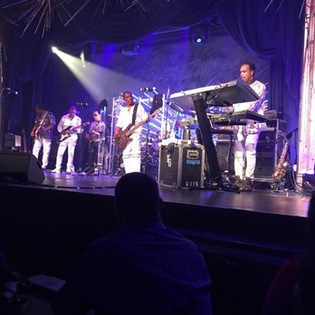 Sony Hall - Kool And The Gang NYC Sony Hall February 8 2019 - Music Venues Near Me - New York, New York Sony Hall - Kool And The Gang NYC Sony Hall February 8 2019 - Music Venues Near Me - New York, New York