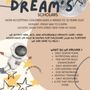 Photo of Bright Dreams Scholars