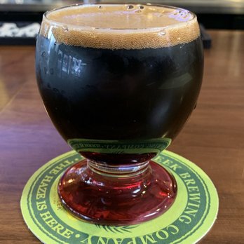 Kit's Trackside Crafts - Beer Bar Near Me - Pineville, North Carolina Kit's Trackside Crafts - Beer Bar Near Me - Pineville, North Carolina