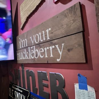 HOODOO BROWN BBQ - Updated June 2025 - 1313 Photos & 1100 Reviews - 967