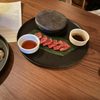 Uchi gift card