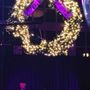 Photo of New Year's Eve Grape Drop
