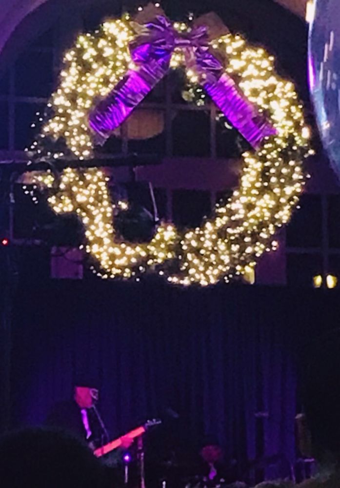 NEW YEAR’S EVE GRAPE DROP Updated April 2024 10 Photos 41000 Main