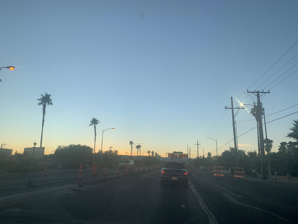 GREENSPUN JUNIOR HIGH SCHOOL Updated July 2025 20 Photos & 10