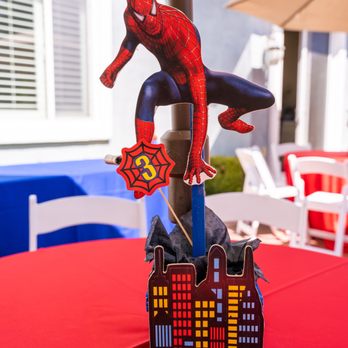 OC Event Hub - Party Equipment Rentals Near Me OC Event Hub - Party Equipment Rentals Near Me
