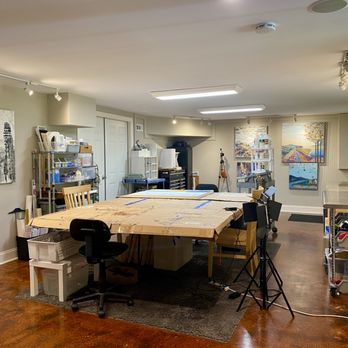 Spaces Uplifted - After #2 - Home Organization Near Me
