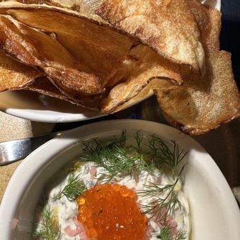 The Alchemist - Cocktail Bars Near Me - Geneva, Illinois