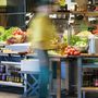 Photo of Marché
