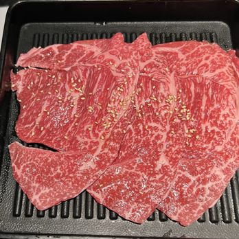 Chubby Cattle - Barbeque Near Me - Monterey Park, California Chubby Cattle - Barbeque Near Me - Monterey Park, California