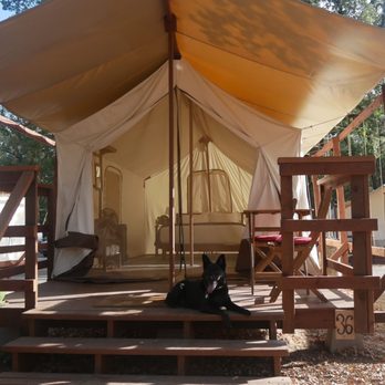 Wildhaven - Campgrounds Near Me - Healdsburg, California Wildhaven - Campgrounds Near Me - Healdsburg, California
