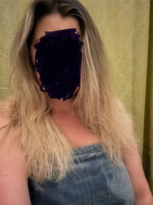 YUN DUO Massage Spa by null