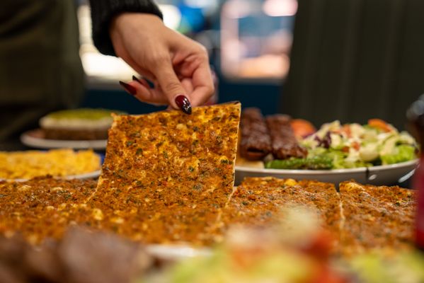 ISTANBUL KEBAB HOUSE-TORONTO - Updated July 2026 - 25 Photos & 10 ...