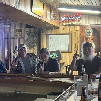 Happiness Bayou Tours - Boat Tours Near Me - Violet, Louisiana Happiness Bayou Tours - Boat Tours Near Me - Violet, Louisiana