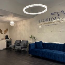 Florida Oral & Maxillofacial Surgery