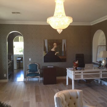 The Wallpaper Market - Amazing wallpaper! Thanks Dee and Donna! - Wallpapering Near Me - Mesa, Arizona The Wallpaper Market - Amazing wallpaper! Thanks Dee and Donna! - Wallpapering Near Me - Mesa, Arizona
